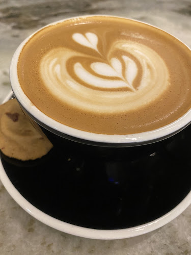 Opinii despre CHOCOMELT DUBAI MALL în Dubai - Hospitality and gastronomy