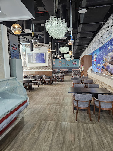 116 Sheikh Zayed Rd - Trade Centre - Trade CentreTrade Centre 1 - Dubai