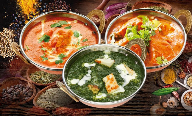 Opinii despre Island Restaurant Br în Dubai - Hospitality and gastronomy