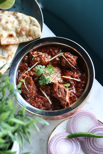 Shop 18, Wasl 51 - Dubai