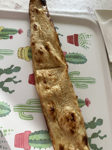 Jeel al Taybeen Bakery LLC - Dubai