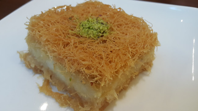 Dubai Silicon Oasis - Dubai