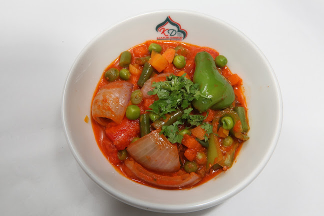 Shop #10, Block B, Al Wasel Building Near Dubai Int Airport Free Zone Metro Station 28 A 2 Strret - Al QusaisAl - Al Qusais 1 - Dubai