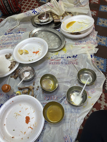 Navy Gate - Al Zahiyah - Abu Dhabi