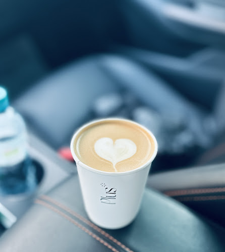 Comentarii opinii despre Plus Cafe