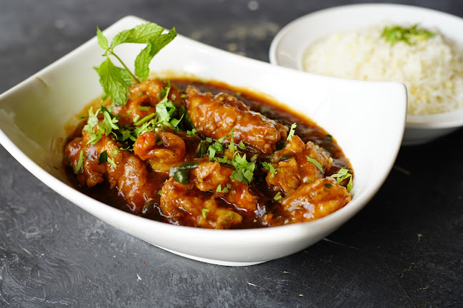 Opposite Mashreq Metro Station, Rose Park Hotel Building - Sheikh Zayed Rd - Al Barsha 1 - Dubai