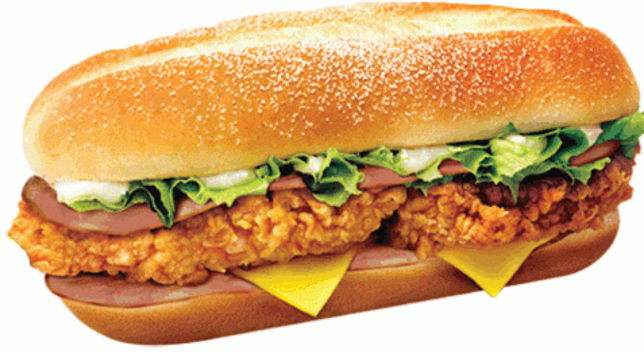 Comentarii opinii despre ZUHOOR Al Zubara Cafeteria & restaurant