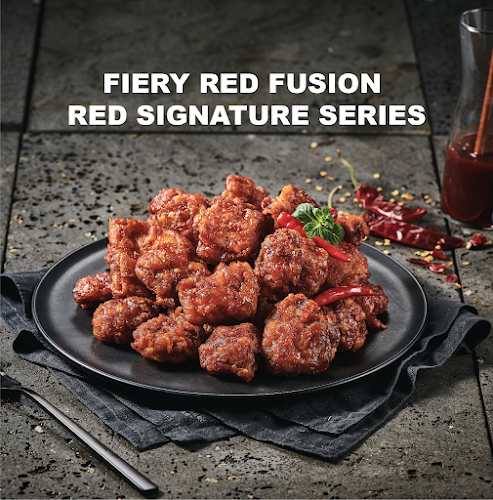 8th St - Port Saeed 1st floor, Food Court entrance, Deira City Center - Dubai