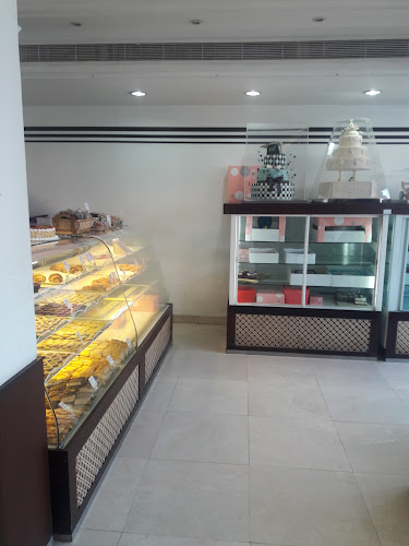 Al Qassimia St - Al Ghubaiba - Industrial Area - Sharjah