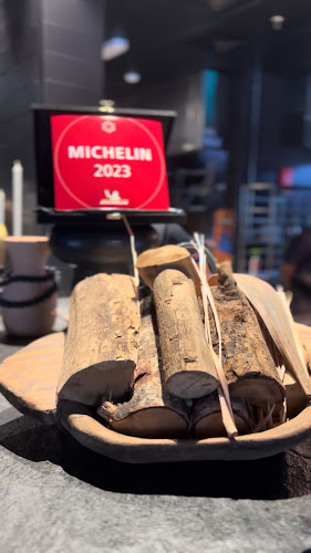 Comentarii opinii despre 11 Woodfire