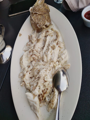 Abd El Wahab, Dubai Marina - Hospitality and gastronomy