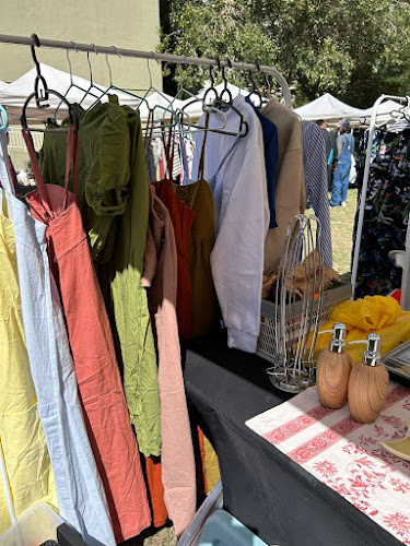 Zabeel Park - Za'abeel - Al Kifaf - Dubai