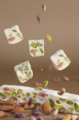 Comentarii opinii despre Le Chocola