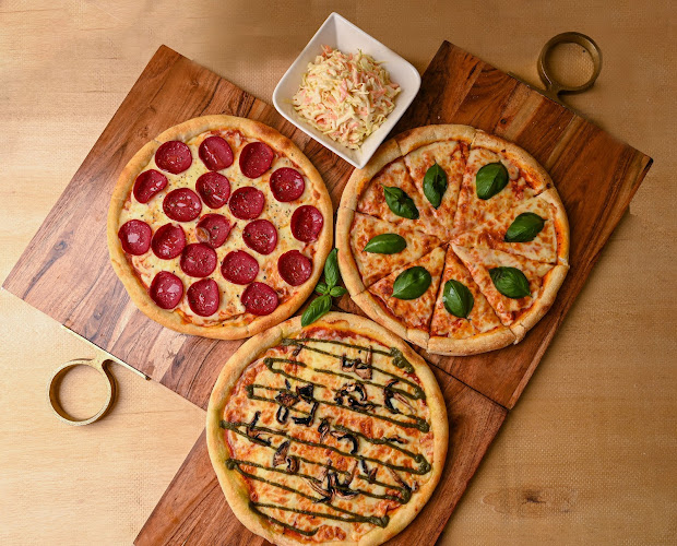 Al Hamidiya 1 - Ajman