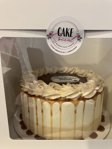 R3-B, N2 Lake Point Tower - Cluster N - Jumeirah Lake Towers - Dubai