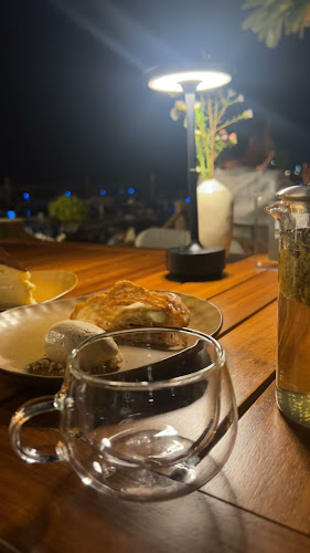 Comentarii opinii despre BRIX Journey