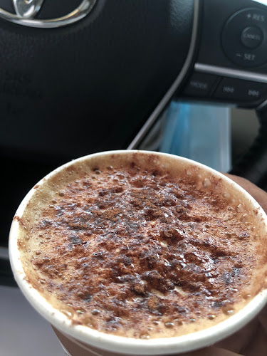 شاي الهيل الجديد