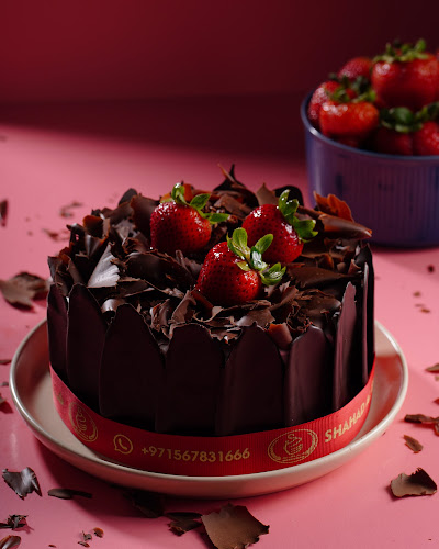 Aswaaq Mall, Mizhar - Al Mizhar - Al Mizhar 1 - Dubai