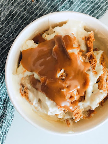 Comentarii opinii despre seven ounce cafe