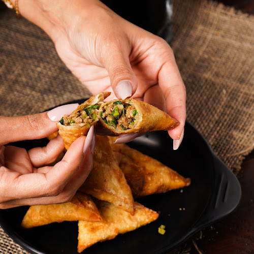 HOMEMADE RESTAURANT - Hospitality and gastronomy