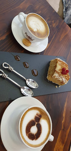 Al Ain - Dubai Rd - Madinat Hind 1 - Dubai Outlet Mall - Dubai