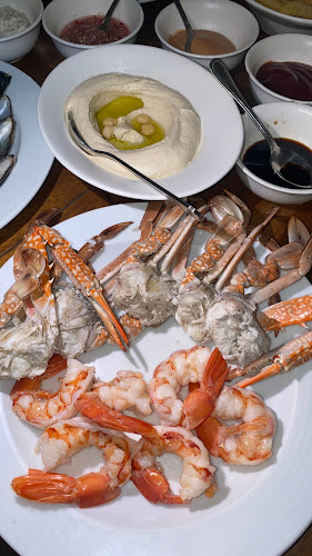 Flooka Dubai - Dubai