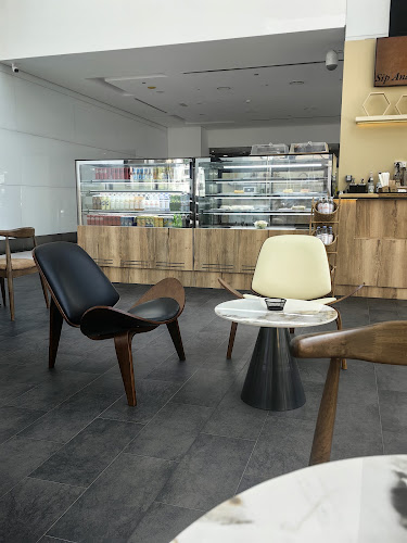 Jumeirah Business Center 5 - Cluster W - Jumeirah Lake Towers - Dubai