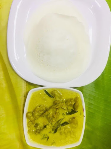 P.O. Box: 237256, Near Grand Hotel - 64 Damascus Street - Dubai