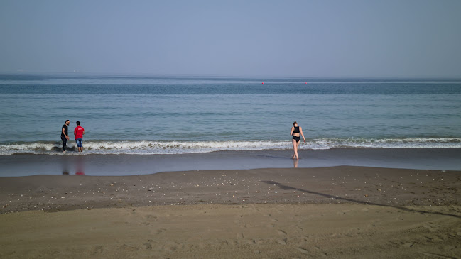 Clay Fujairah - Hospitality and gastronomy