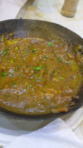 شارع الشيخ زايد - near passion shopping center - Al ‘Uwaid - Fujairah