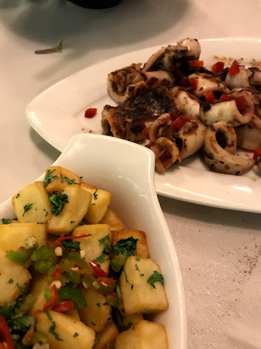 5th Floor,Pier 7 Building,Dubai Marina Mall - Dubai