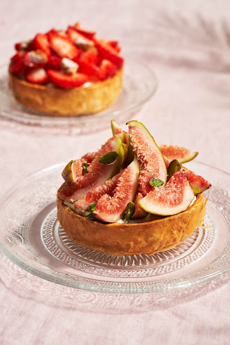 Opinii despre La Maison Ani în Dubai - Hospitality and gastronomy