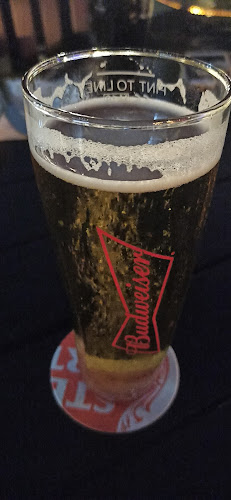 31A St - Al Garhoud - Dubai