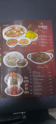 Sterling Fried Chicken