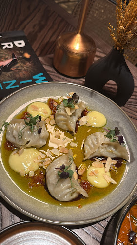 C2 Licensed Zone City Walk Unit Nu: B08-00 - 01 ( first floor - Dubai