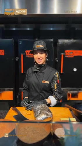 Al Qana - Rabdan - RB6 - Abu Dhabi