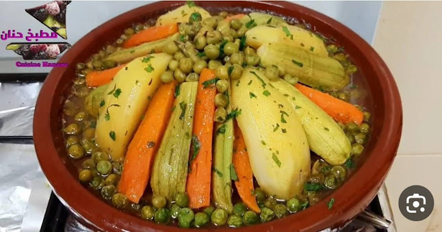 Al-Khor Towers - Tower A2- Shop 2 Al Mina Street - Al Rashidiya 1 - Ajman