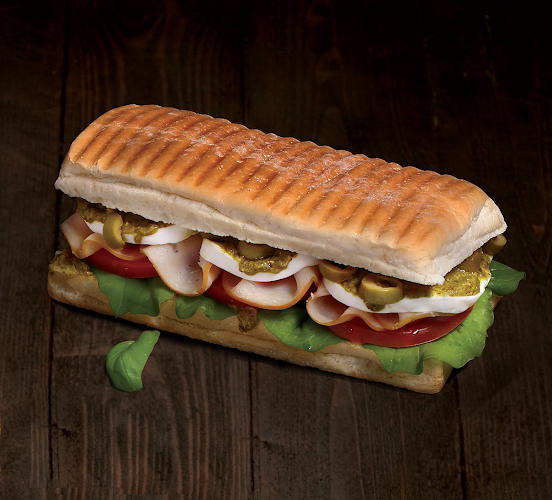 Comentarii opinii despre Filli Cafe | Airport road - Abu Dhabi