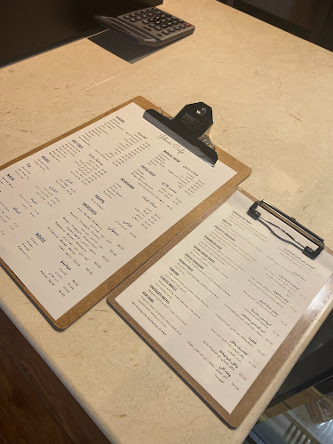 21 65 St - next to Flora Inn Hotel - Al Garhoud - Dubai