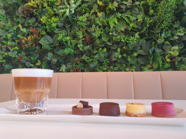 39B St - Jumeirah - Jumeirah 1 - Dubai