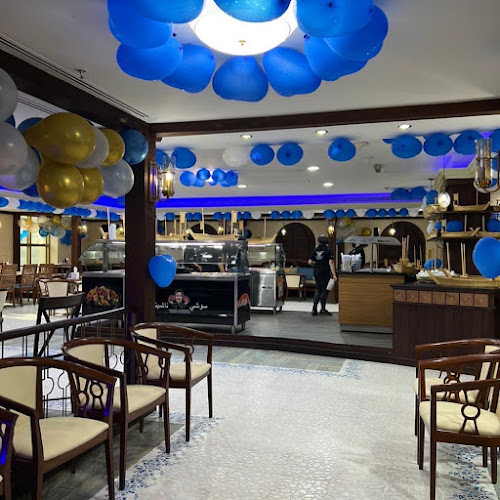 Filipino Nations Hotel Coral