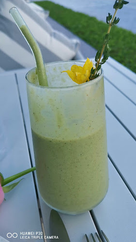 Opinii despre Cloud Restaurant Management L.L.C. în Dubai - Hospitality and gastronomy