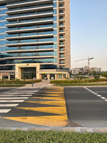 Abu Sayyah Restaurant - مطعم أبو صياح - Dubai