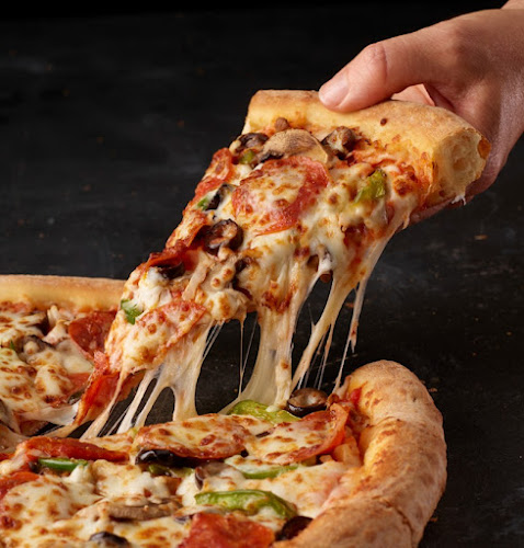 Al Falah - 1F - Abu Dhabi