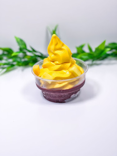 Opinii despre F1 Cafe în Abu Dhabi - Hospitality and gastronomy