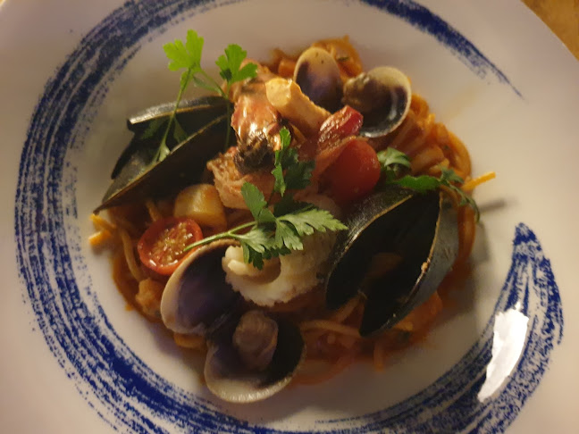 Dubai Creek Resort - Port Saeed - Dubai