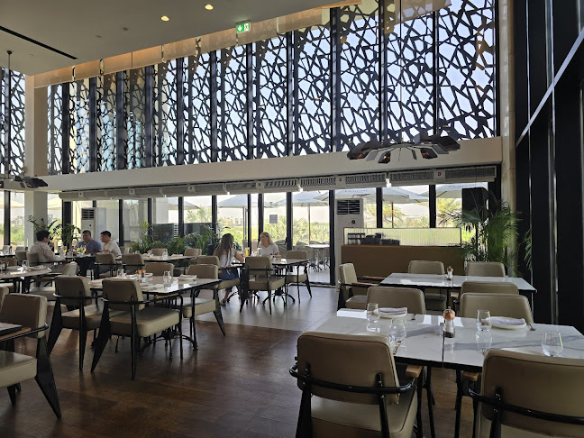 Hadaeq Sheikh Mohammed Bin Rashid - Dubai