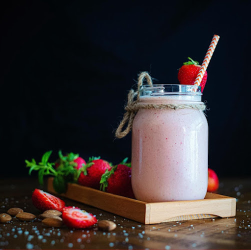 أحلى عصير للعصائر