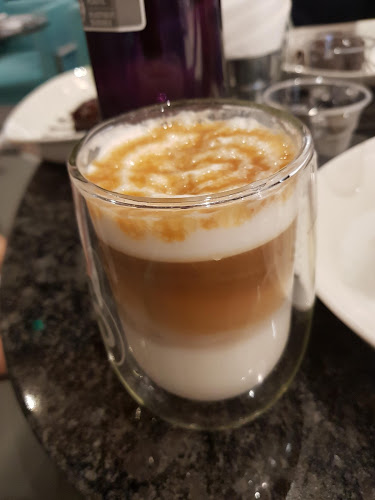 منار مول - Dafan Al Nakheel - Ras Al Khaimah