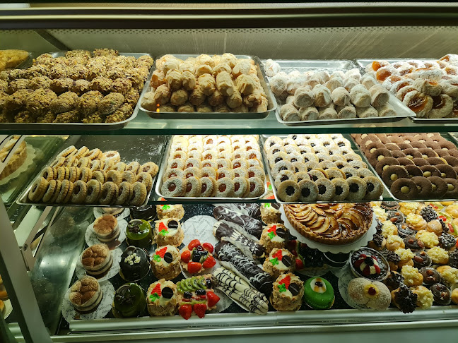 Golositalia JLT - Dubai